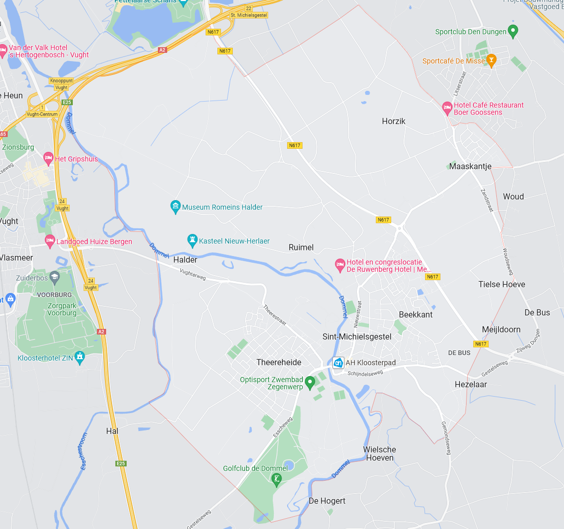 etten-leur