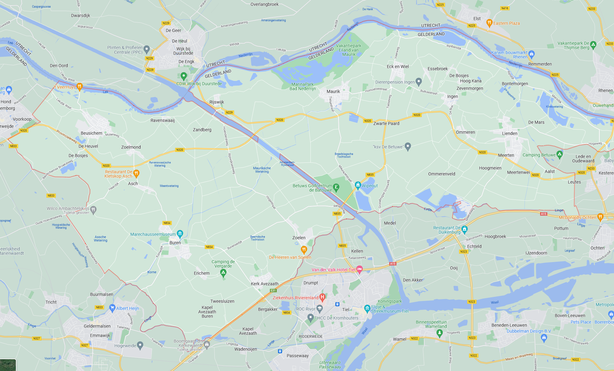 etten-leur