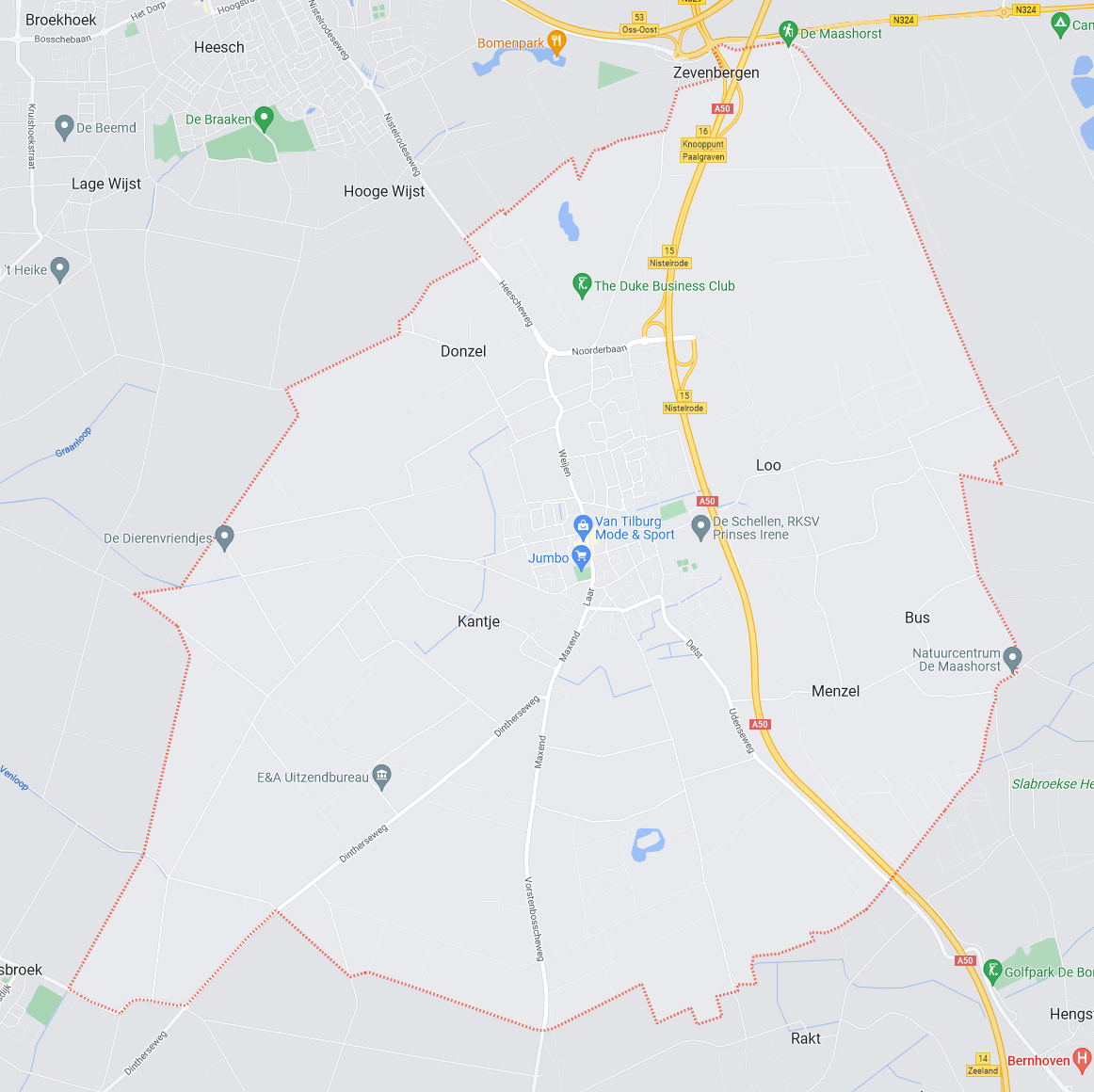 &apos;s-heerenberg