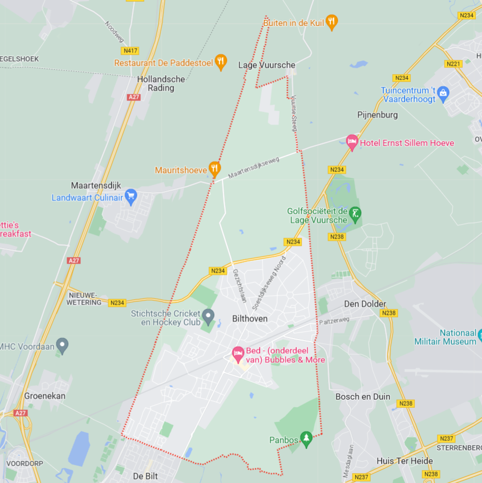 &apos;s-heerenberg