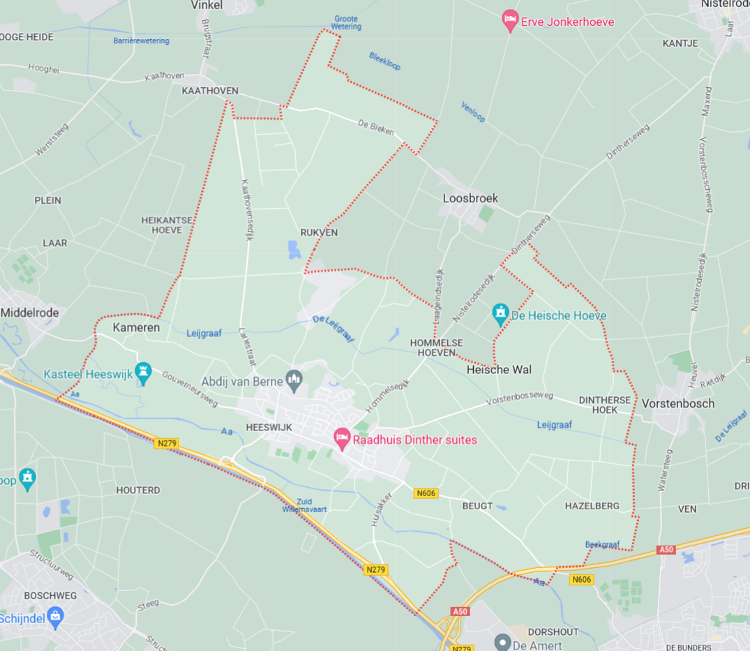 etten-leur