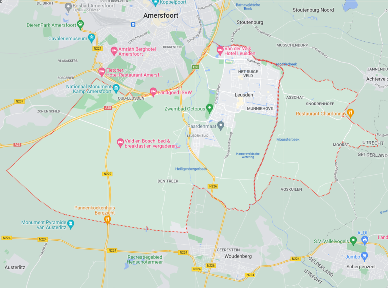 geldermalsen