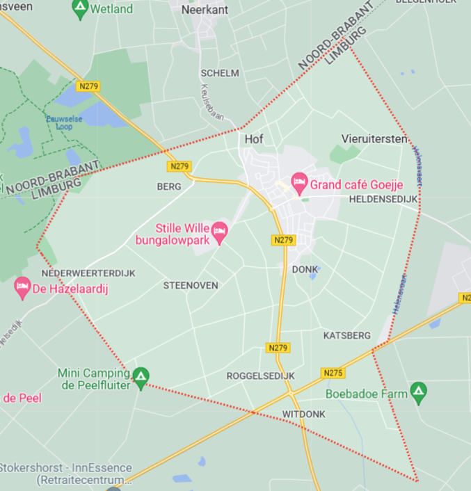 geldermalsen