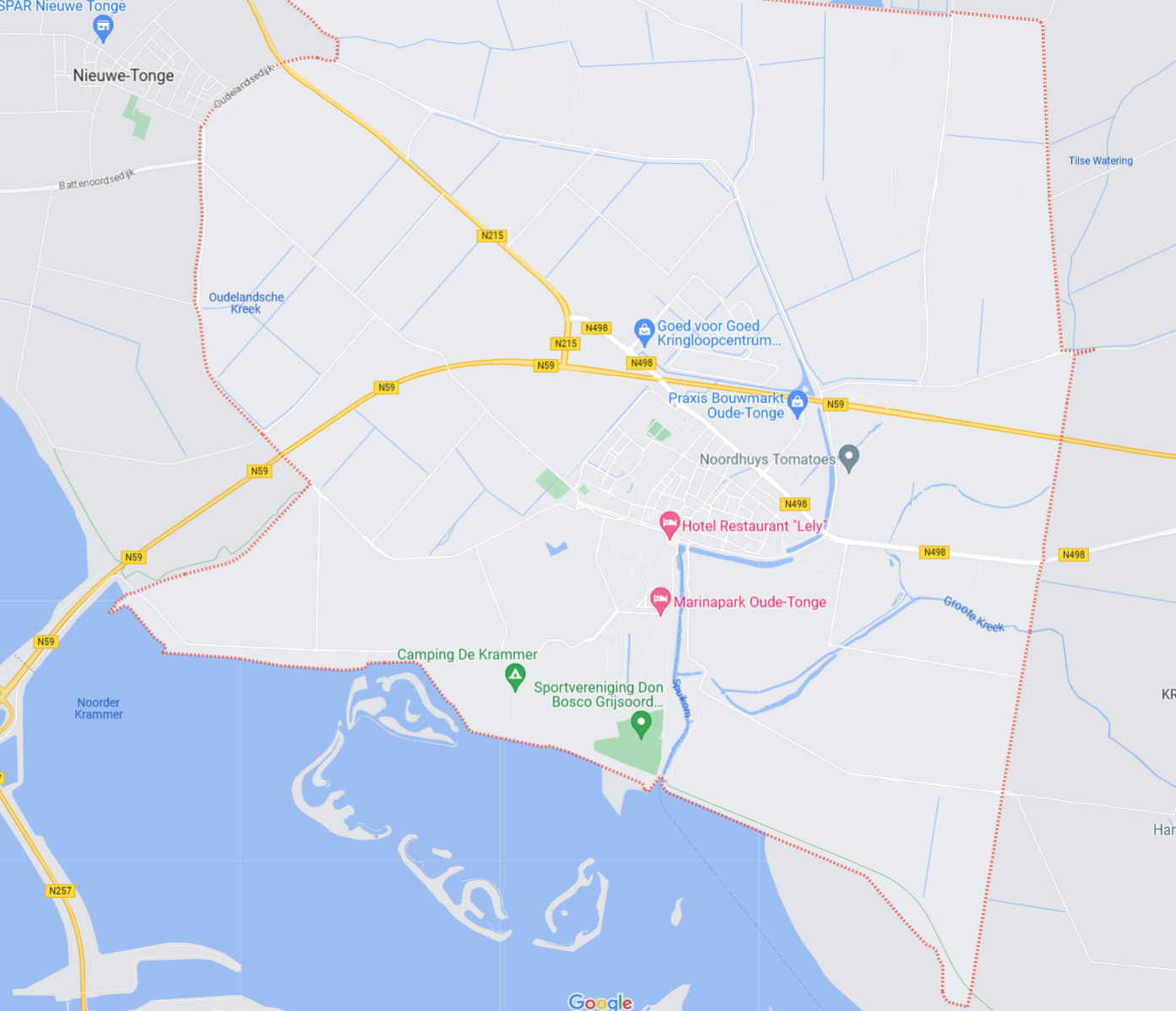 geldermalsen
