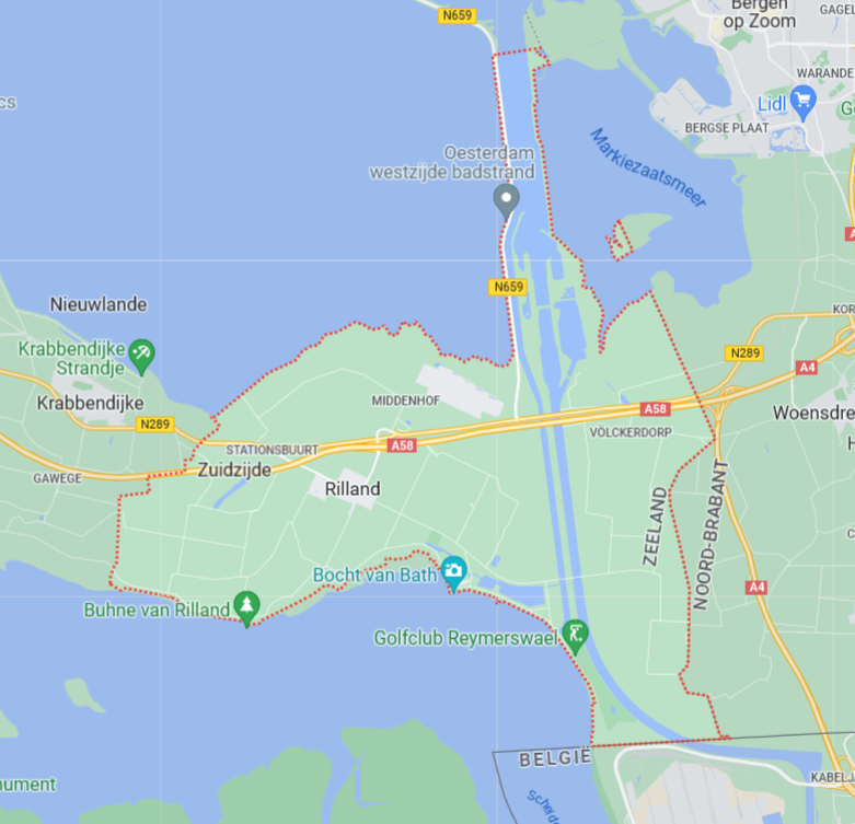doetinchem