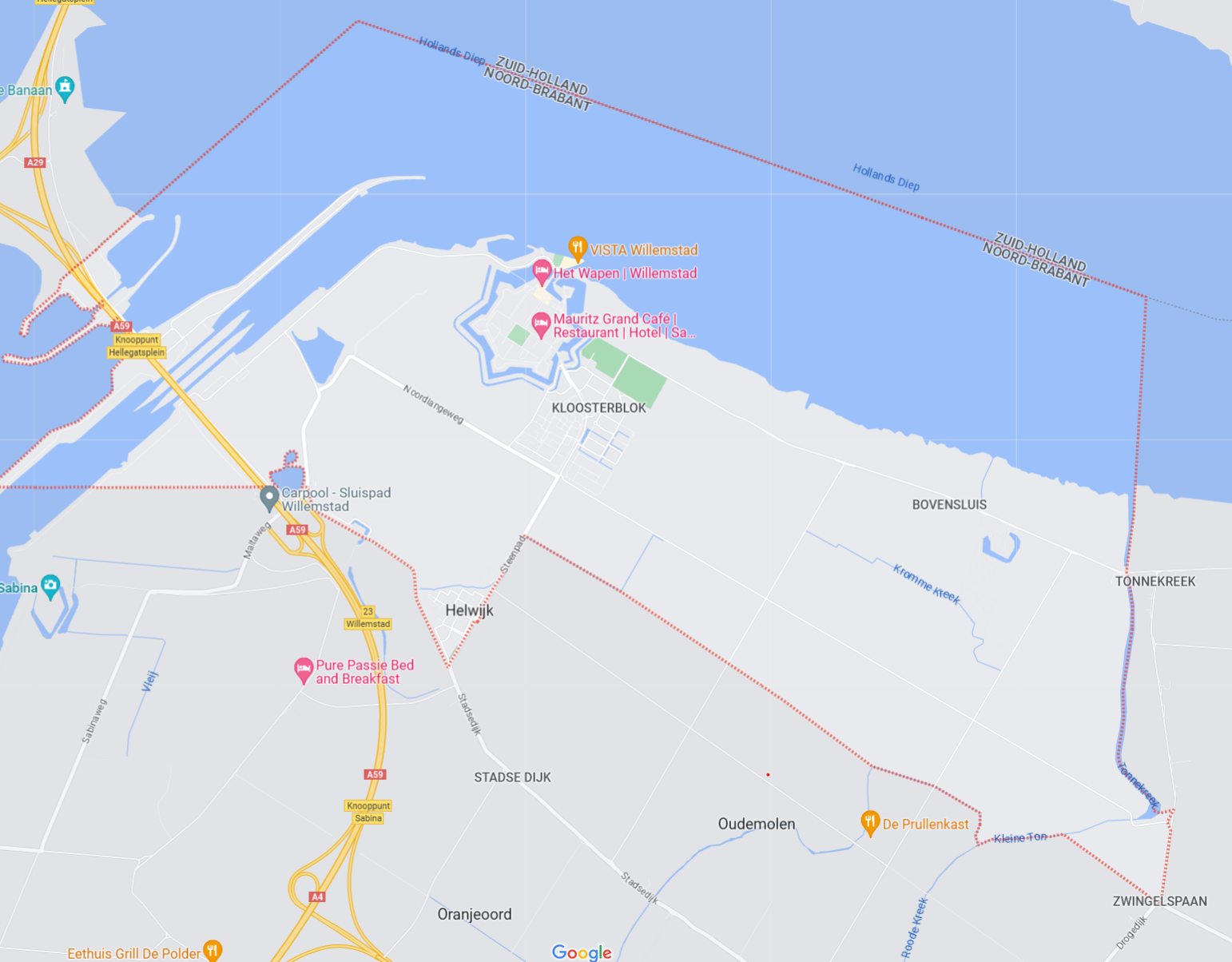 geldermalsen