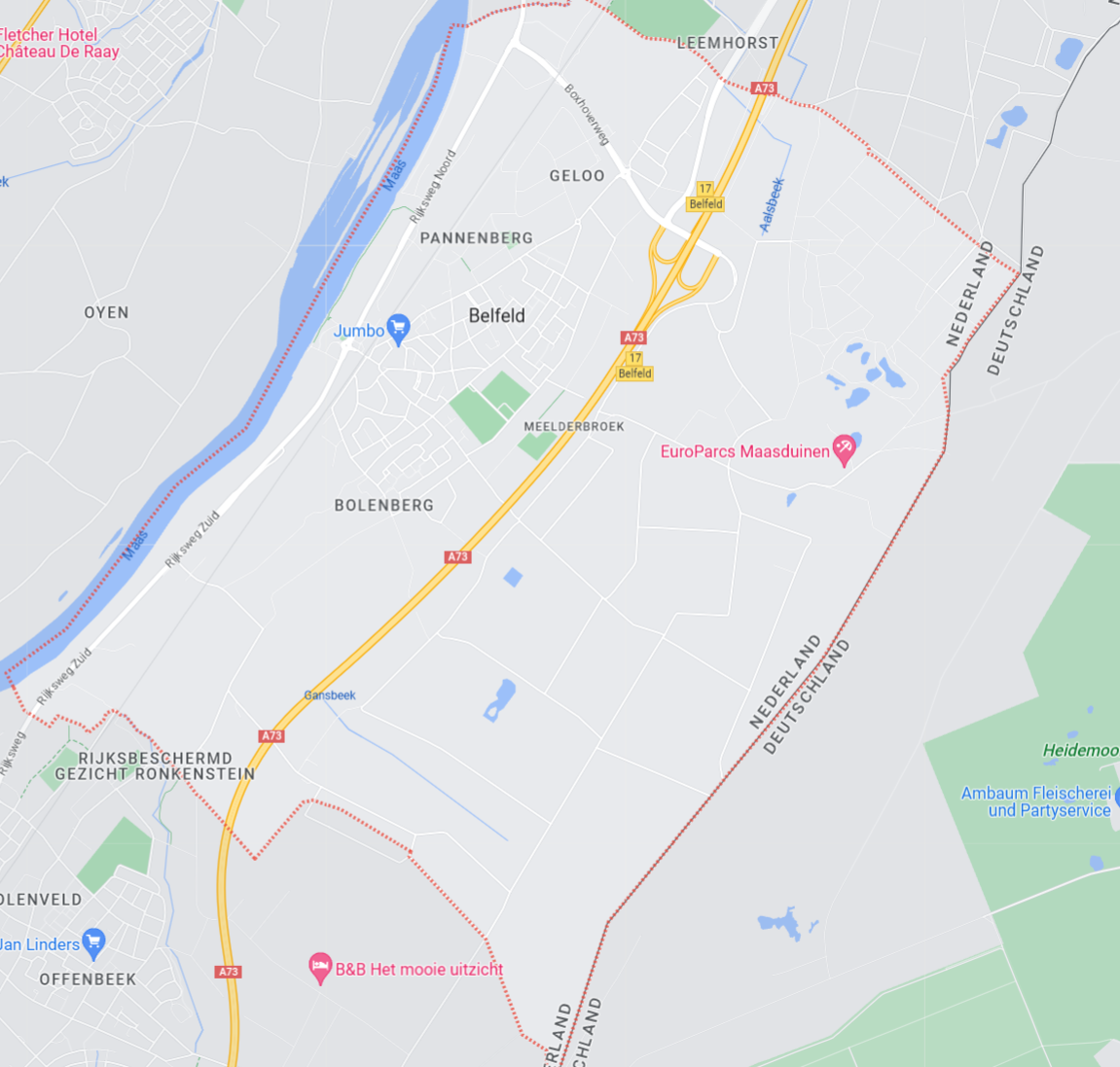 geldermalsen