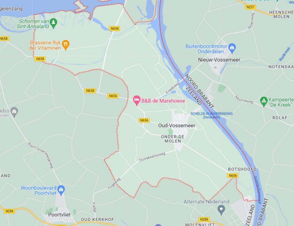 geldermalsen
